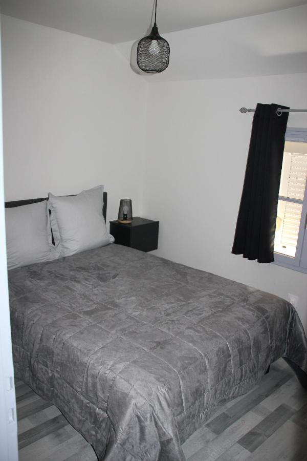 Les Appartements Du Saint Hubert Arcis-sur-Aube Buitenkant foto